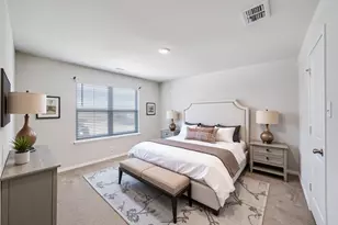 10054 Bur Sedge, San Antonio, TX 78254 - Photo 16