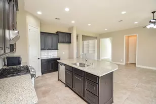 3351 Chandler Hollow Ln, Missouri City, TX 77459 - Photo 6