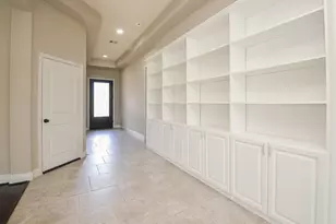 3351 Chandler Hollow Ln, Missouri City, TX 77459 - Photo 2