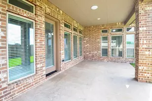 3351 Chandler Hollow Ln, Missouri City, TX 77459 - Photo 18