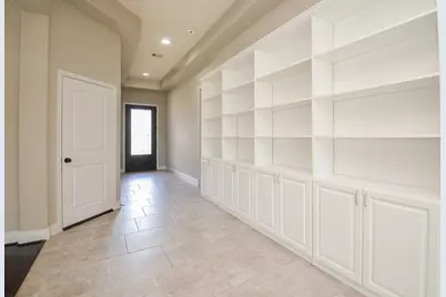 3351 Chandler Hollow Lane, Missouri City, TX 77459 - Photo 2