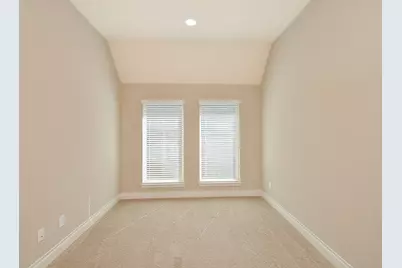 3351 Chandler Hollow Lane, Missouri City, TX 77459 - Photo 4