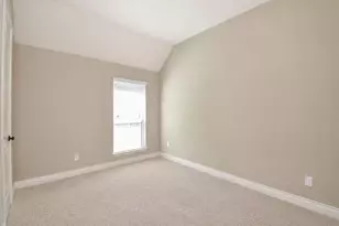3351 Chandler Hollow Ln, Missouri City, TX 77459 - Photo 14