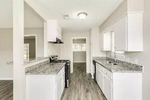 103 Honeysuckle, Lake Jackson, TX 77566 - Photo 16