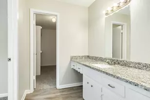 103 Honeysuckle, Lake Jackson, TX 77566 - Photo 24