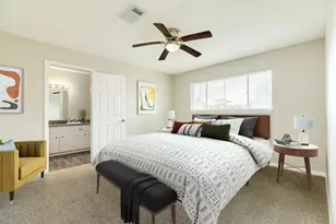 103 Honeysuckle, Lake Jackson, TX 77566 - Photo 8