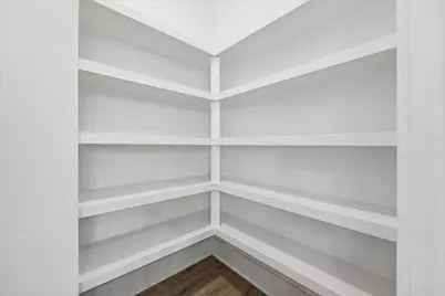 5614 Azores, Houston, TX 77091 - Photo 32
