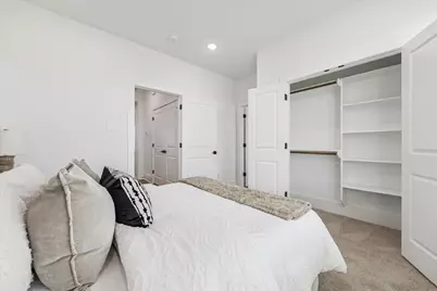 5614 Azores, Houston, TX 77091 - Photo 28