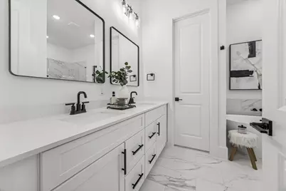 5614 Azores, Houston, TX 77091 - Photo 24