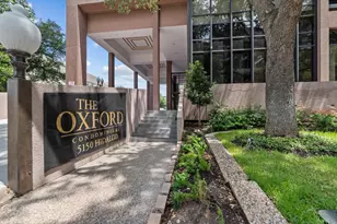 5150 Hidalgo St, Houston, TX 77056 - Photo 20