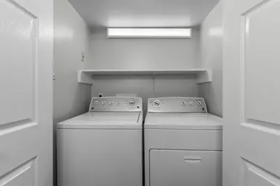 5150 Hidalgo Street #806, Houston, TX 77056 - Photo 10