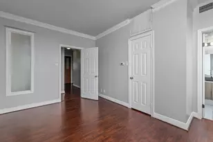 5150 Hidalgo St, Houston, TX 77056 - Photo 14