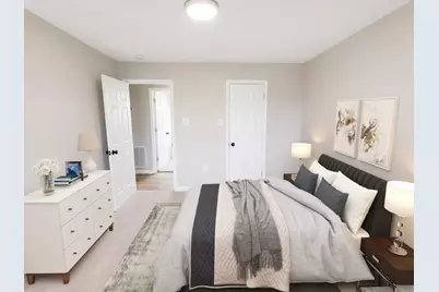 3506 W Cedar Bayou Lynchburg Road, Baytown, TX 77521 - Photo 12