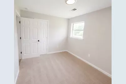 3506 W Cedar Bayou Lynchburg Road, Baytown, TX 77521 - Photo 18