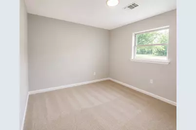 3506 W Cedar Bayou Lynchburg Road, Baytown, TX 77521 - Photo 16