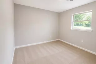 3506 W Cedar Bayou Lynchburg Rd, Baytown, TX 77521 - Photo 16