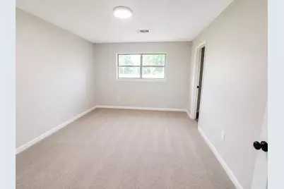 3506 W Cedar Bayou Lynchburg Road, Baytown, TX 77521 - Photo 10
