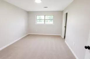 3506 W Cedar Bayou Lynchburg Rd, Baytown, TX 77521 - Photo 10
