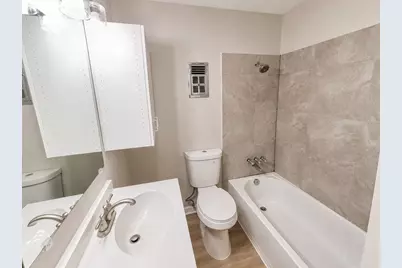 3506 W Cedar Bayou Lynchburg Road, Baytown, TX 77521 - Photo 22