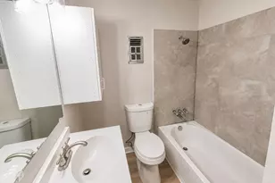 3506 W Cedar Bayou Lynchburg Rd, Baytown, TX 77521 - Photo 22