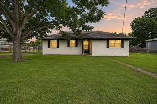 3506 W Cedar Bayou Lynchburg Rd, Baytown, TX 77521 - Photo 1