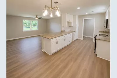 3506 W Cedar Bayou Lynchburg Road, Baytown, TX 77521 - Photo 8