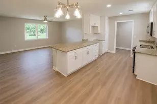 3506 W Cedar Bayou Lynchburg Rd, Baytown, TX 77521 - Photo 8