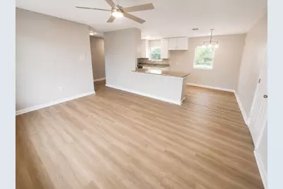 3506 W Cedar Bayou Lynchburg Road, Baytown, TX 77521 - Photo 6