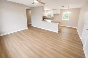 3506 W Cedar Bayou Lynchburg Rd, Baytown, TX 77521 - Photo 6