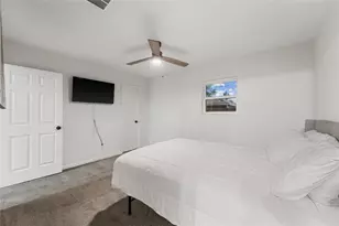 9618 Glenwood Forest Dr, Houston, TX 77078 - Photo 18