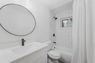 9618 Glenwood Forest Dr, Houston, TX 77078 - Photo 16