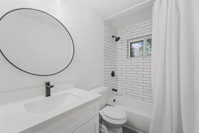 9618 Glenwood Forest Drive, Houston, TX 77078 - Photo 16