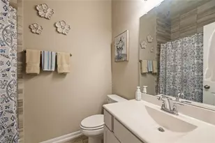 2526 Bordelon Ln, Missouri City, TX 77459 - Photo 12