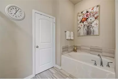 2526 Bordelon Lane, Missouri City, TX 77459 - Photo 18