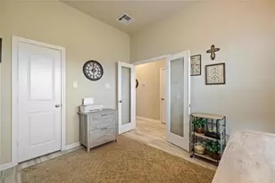 2526 Bordelon Ln, Missouri City, TX 77459 - Photo 14