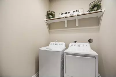 2526 Bordelon Lane, Missouri City, TX 77459 - Photo 20