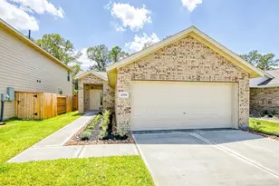 20930 Zuccala Dr, New Caney, TX 77357 - Photo 1