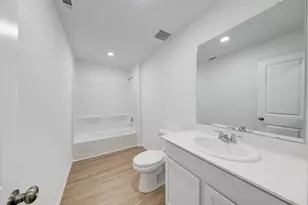 20930 Zuccala Dr, New Caney, TX 77357 - Photo 10
