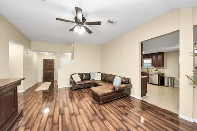 22610 Old Church Lane, Katy, TX 77449 - Photo 10