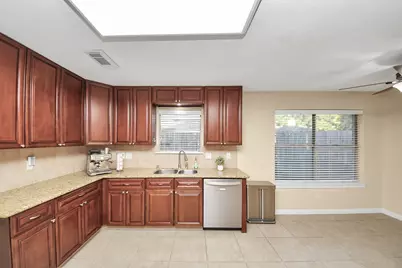 22610 Old Church Lane, Katy, TX 77449 - Photo 16