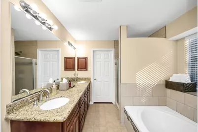 22610 Old Church Lane, Katy, TX 77449 - Photo 26