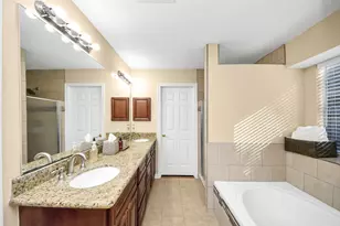 22610 Old Church Ln, Katy, TX 77449 - Photo 26