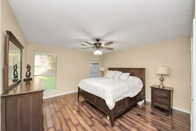 22610 Old Church Lane, Katy, TX 77449 - Photo 18