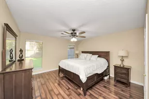 22610 Old Church Ln, Katy, TX 77449 - Photo 18