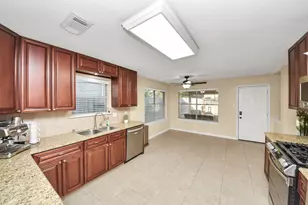 22610 Old Church Ln, Katy, TX 77449 - Photo 14