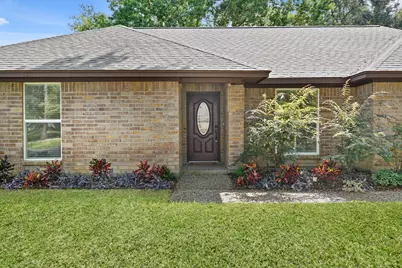 2826 E Elm Circle, Katy, TX 77493 - Photo 4