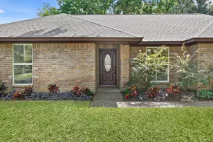 2826 E Elm Cir, Katy, TX 77493 - Photo 4