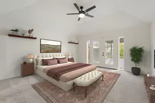 2826 E Elm Cir, Katy, TX 77493 - Photo 20