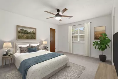 2826 E Elm Circle, Katy, TX 77493 - Photo 30