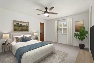 2826 E Elm Cir, Katy, TX 77493 - Photo 30